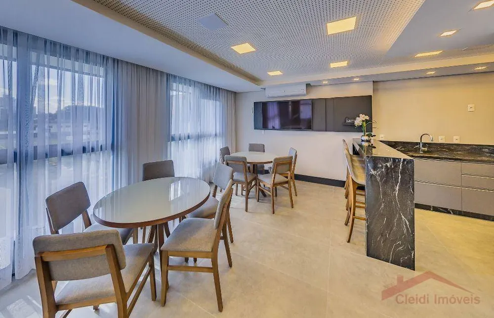 Apartamento, 2 quartos, 77 m² - Foto 15