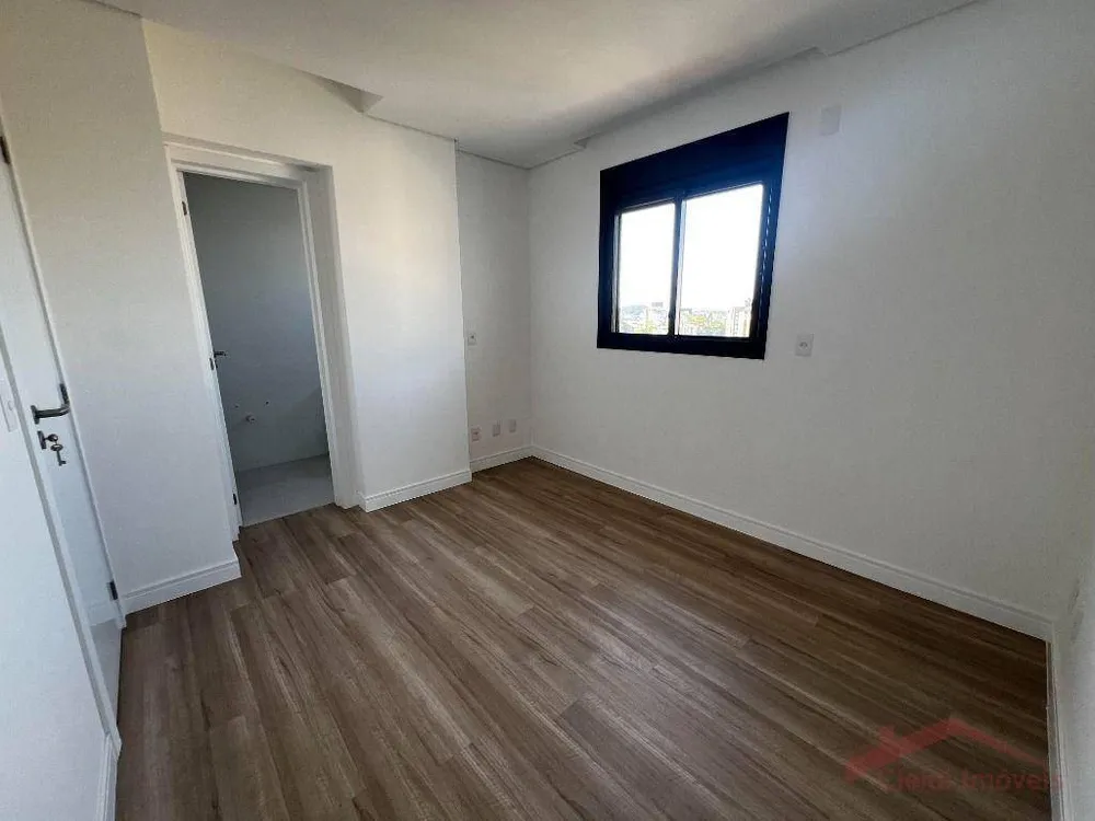 Apartamento, 2 quartos, 77 m² - Foto 11