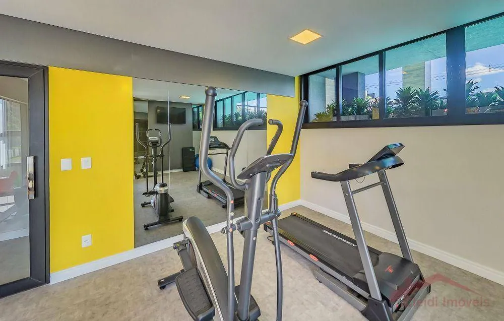 Apartamento, 2 quartos, 77 m² - Foto 14