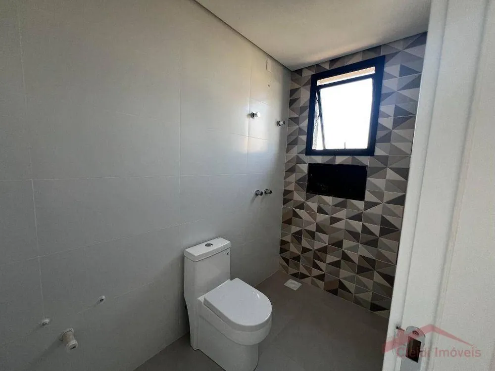 Apartamento, 2 quartos, 77 m² - Foto 12