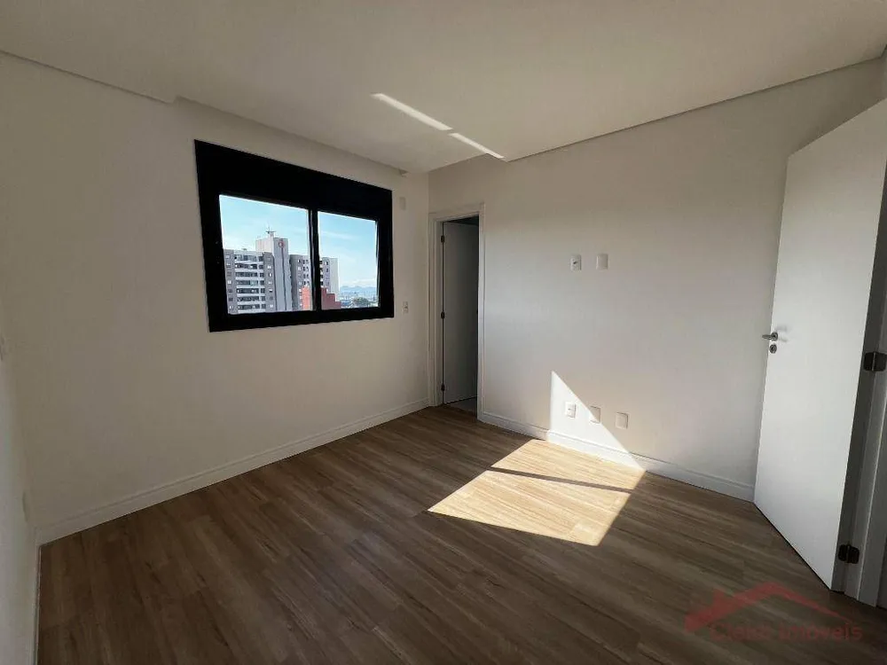 Apartamento, 2 quartos, 77 m² - Foto 10