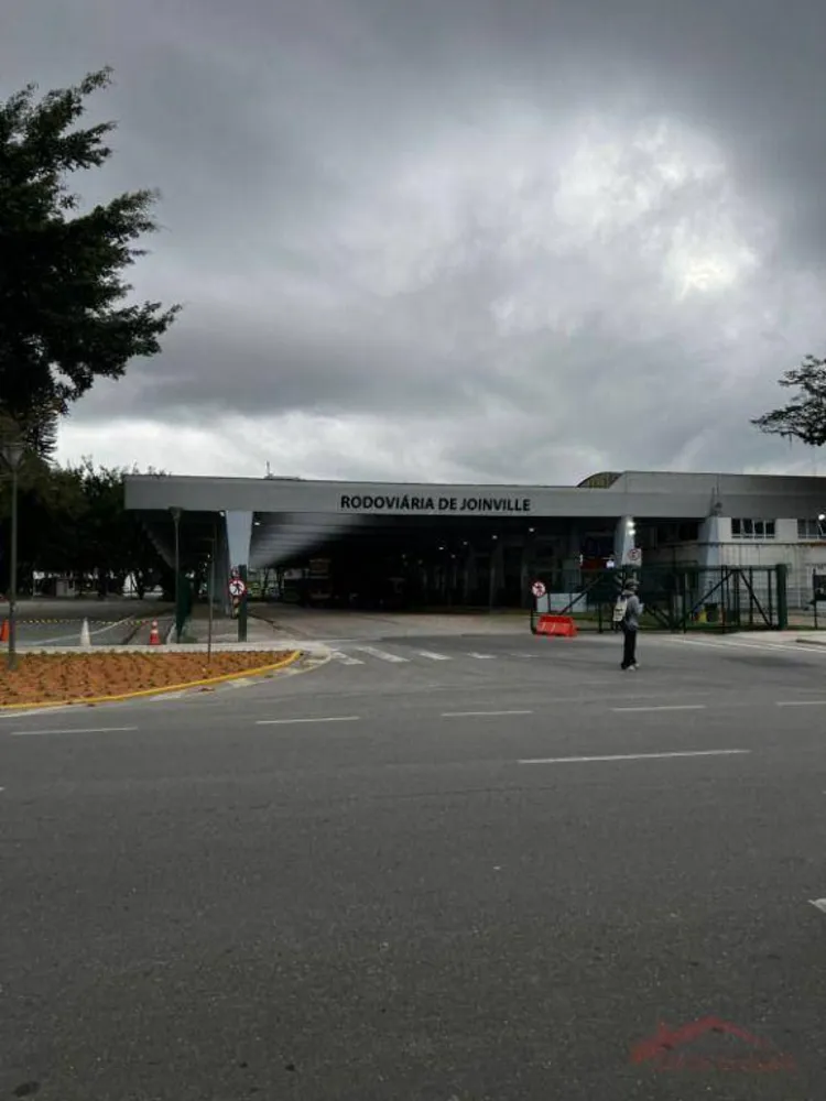 Prédio Inteiro, 568 m² - Foto 7