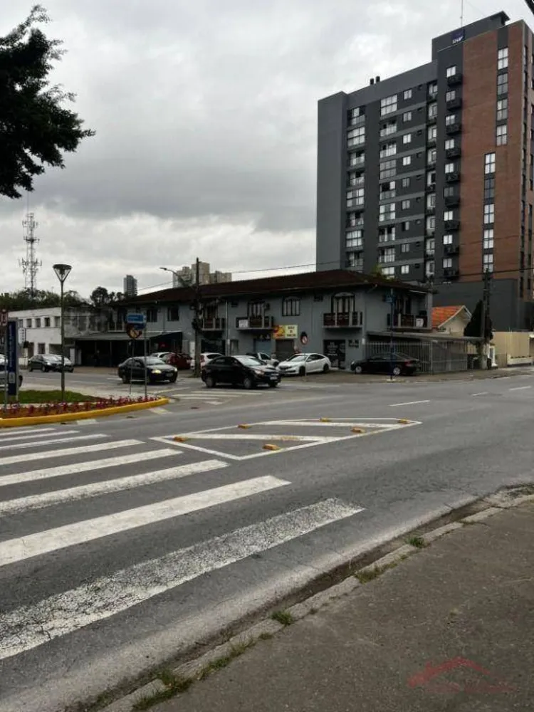 Prédio Inteiro, 568 m² - Foto 2