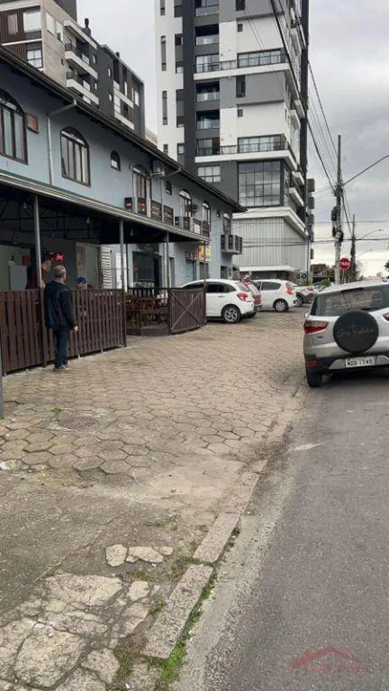 Prédio Inteiro, 568 m² - Foto 5