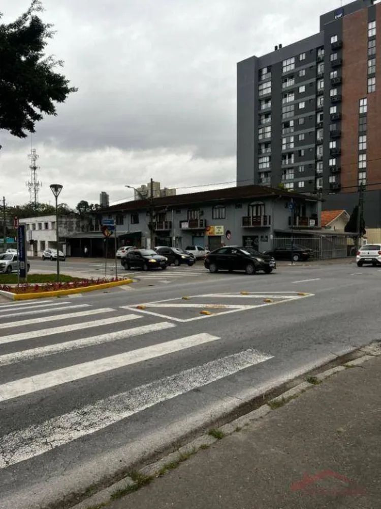 Prédio Inteiro, 568 m² - Foto 6