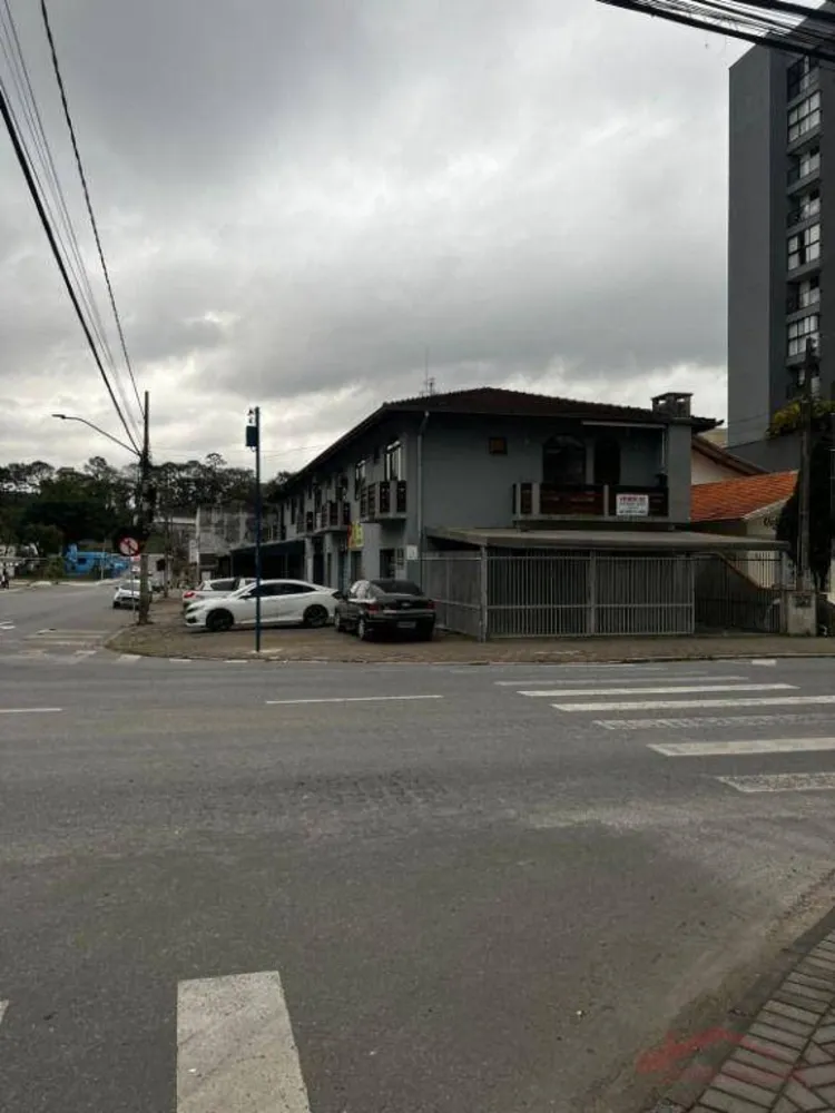 Prédio Inteiro, 568 m² - Foto 4