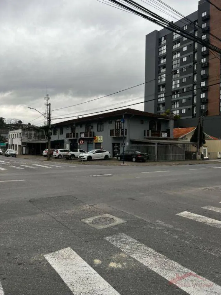 Prédio Inteiro, 568 m² - Foto 3