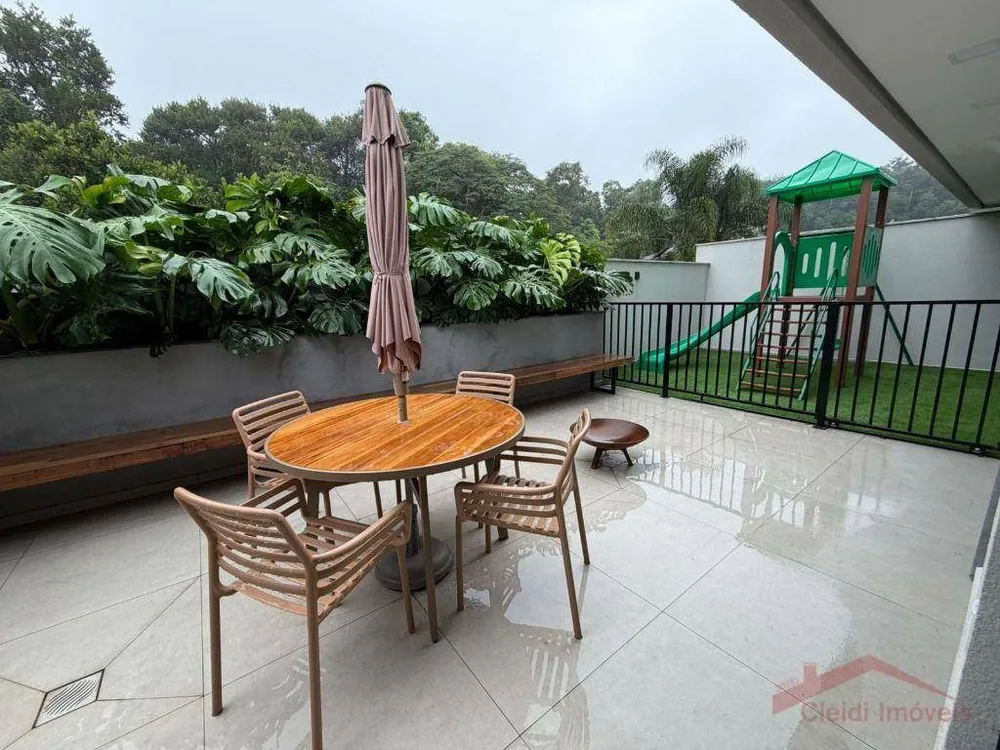 Apartamento, 2 quartos, 66 m² - Foto 8