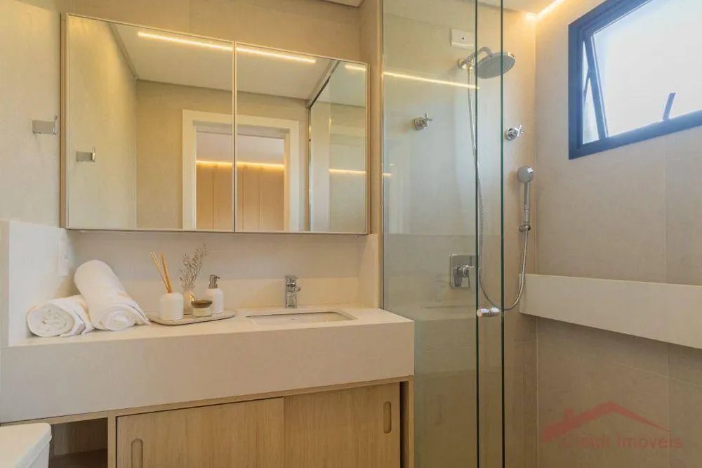 Apartamento, 2 quartos, 66 m² - Foto 12