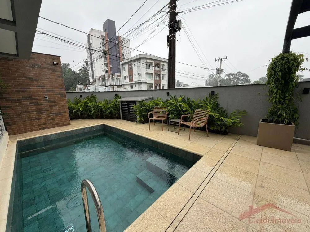 Apartamento, 2 quartos, 66 m² - Foto 6