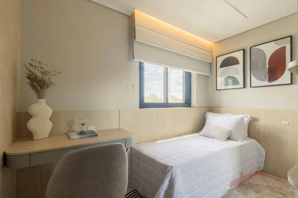 Apartamento, 2 quartos, 66 m² - Foto 10