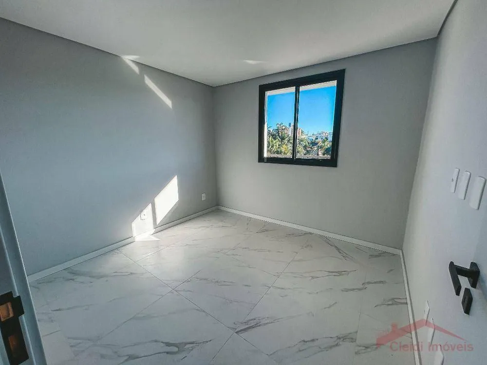 Apartamento, 2 quartos, 62 m² - Foto 9