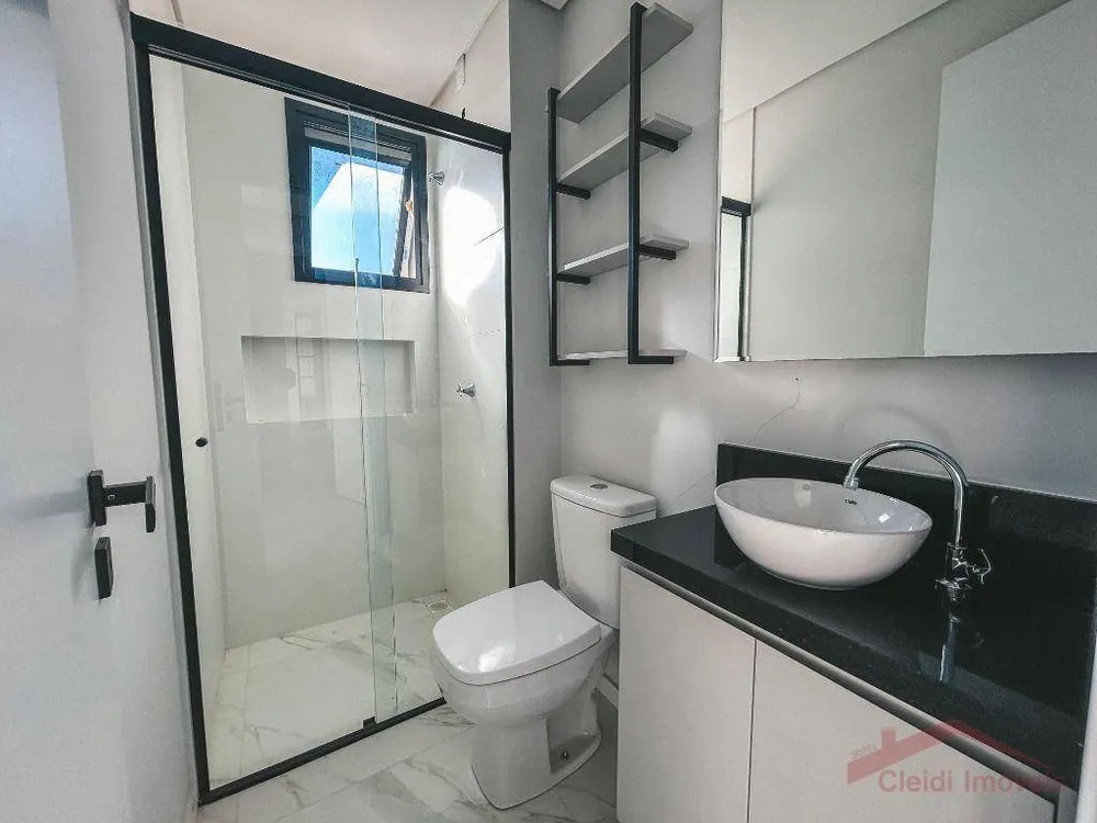 Apartamento, 2 quartos, 62 m² - Foto 13