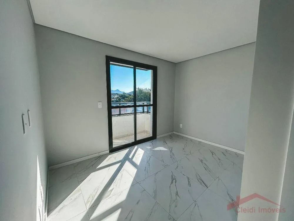 Apartamento, 2 quartos, 62 m² - Foto 8