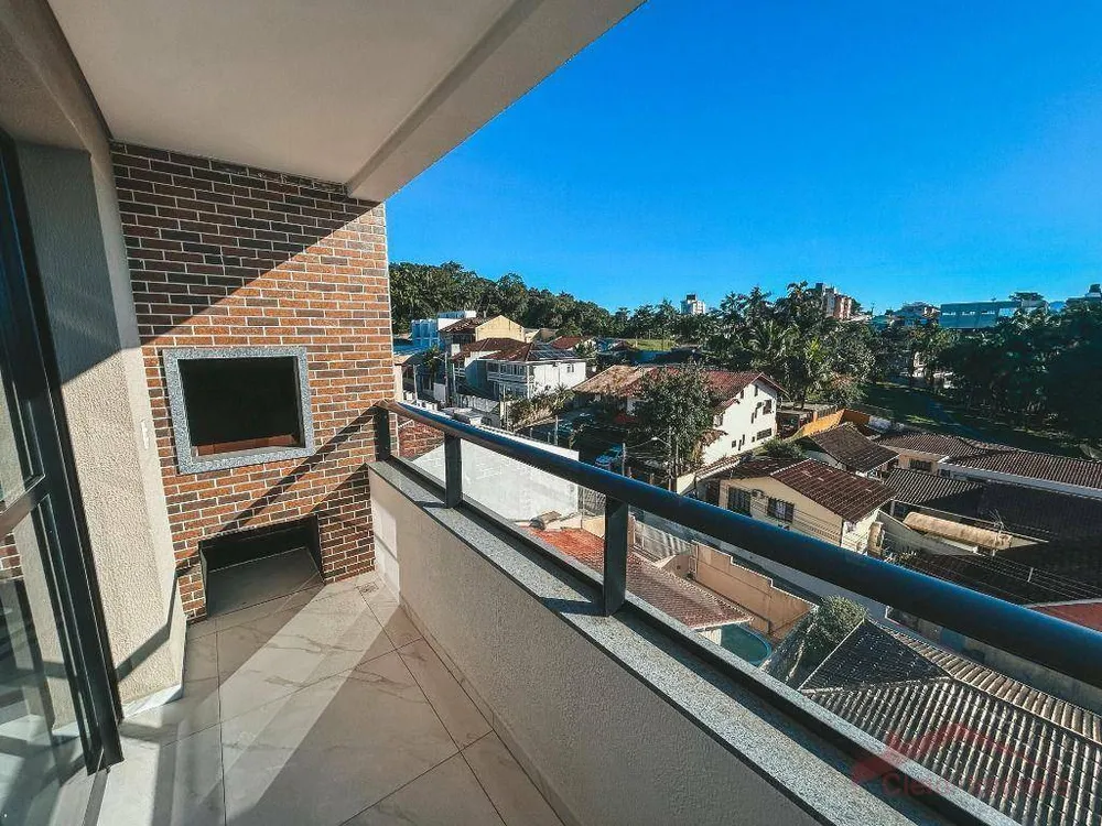 Apartamento, 2 quartos, 62 m² - Foto 6