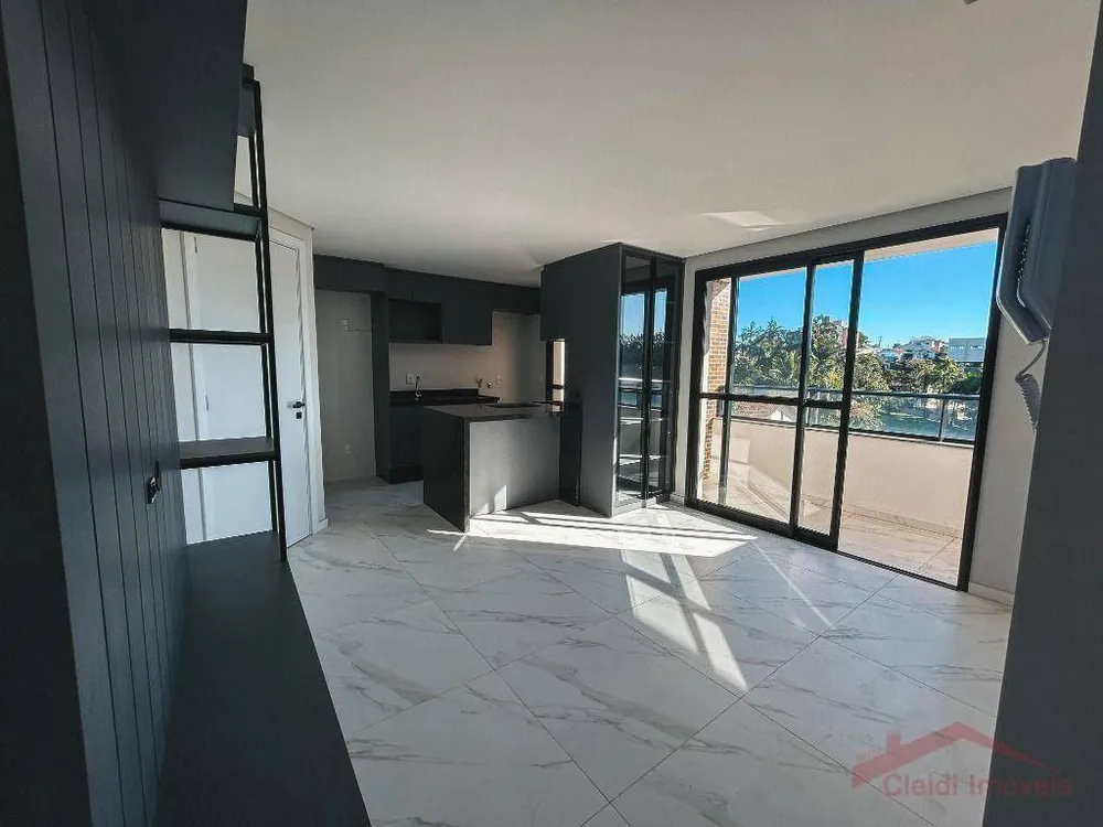 Apartamento, 2 quartos, 62 m² - Foto 1
