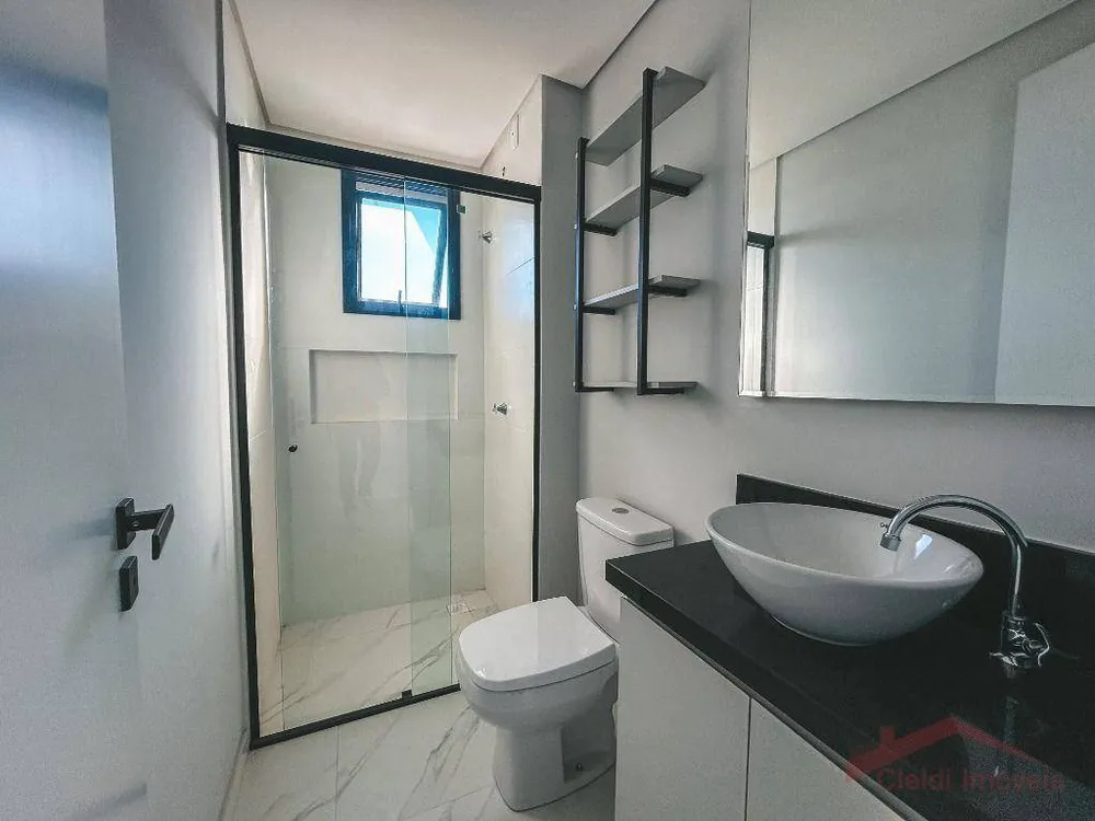 Apartamento, 2 quartos, 62 m² - Foto 12