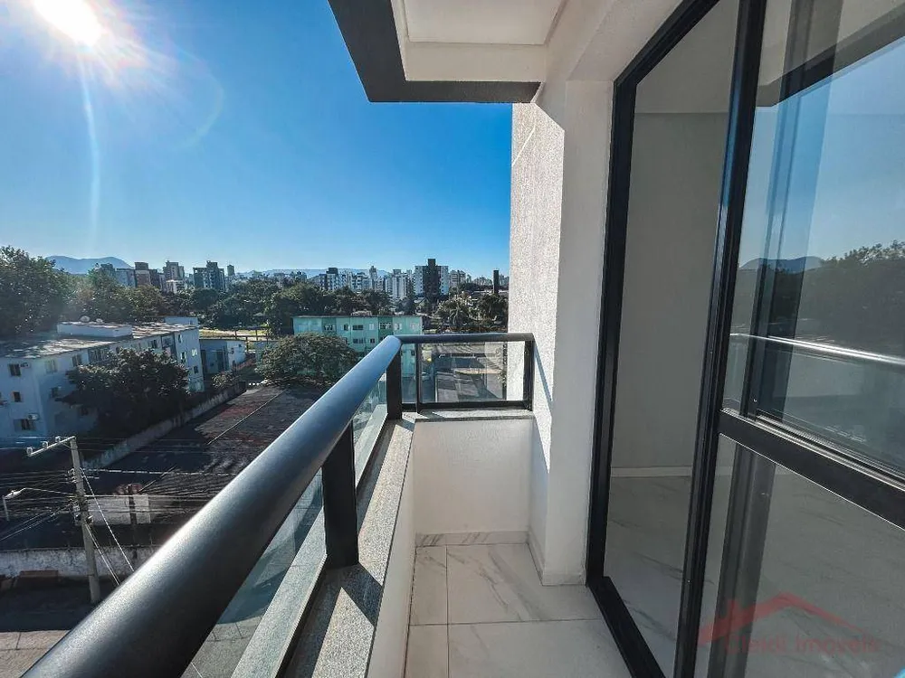 Apartamento, 2 quartos, 62 m² - Foto 11