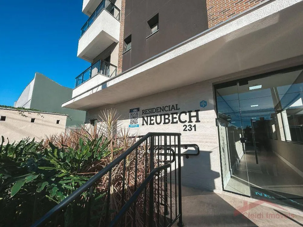 Apartamento, 2 quartos, 62 m² - Foto 16