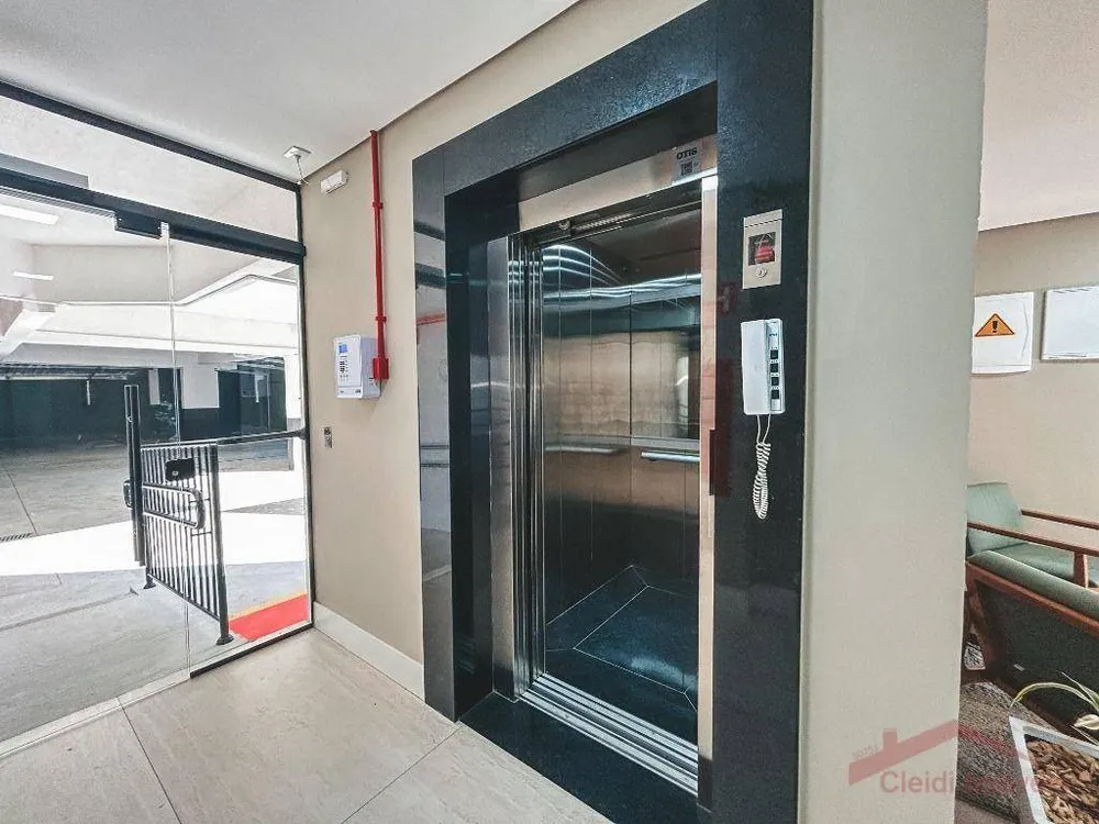 Apartamento, 2 quartos, 62 m² - Foto 15