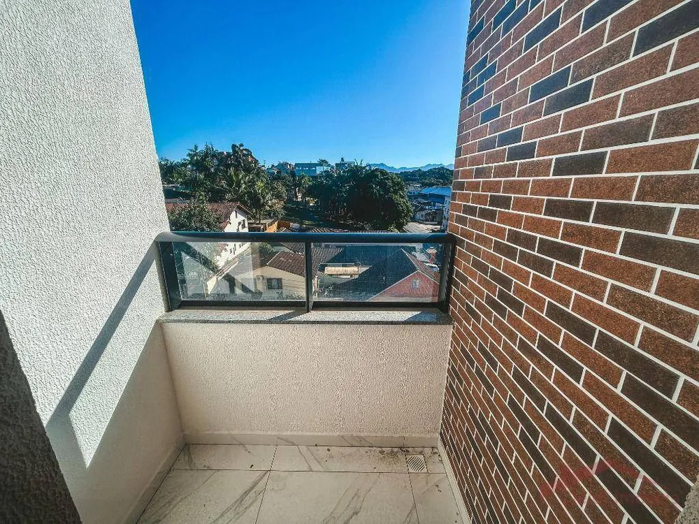 Apartamento, 2 quartos, 62 m² - Foto 10