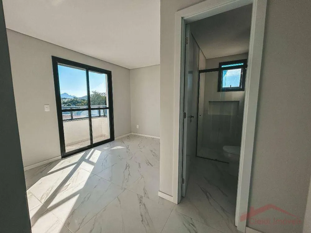 Apartamento, 2 quartos, 62 m² - Foto 7