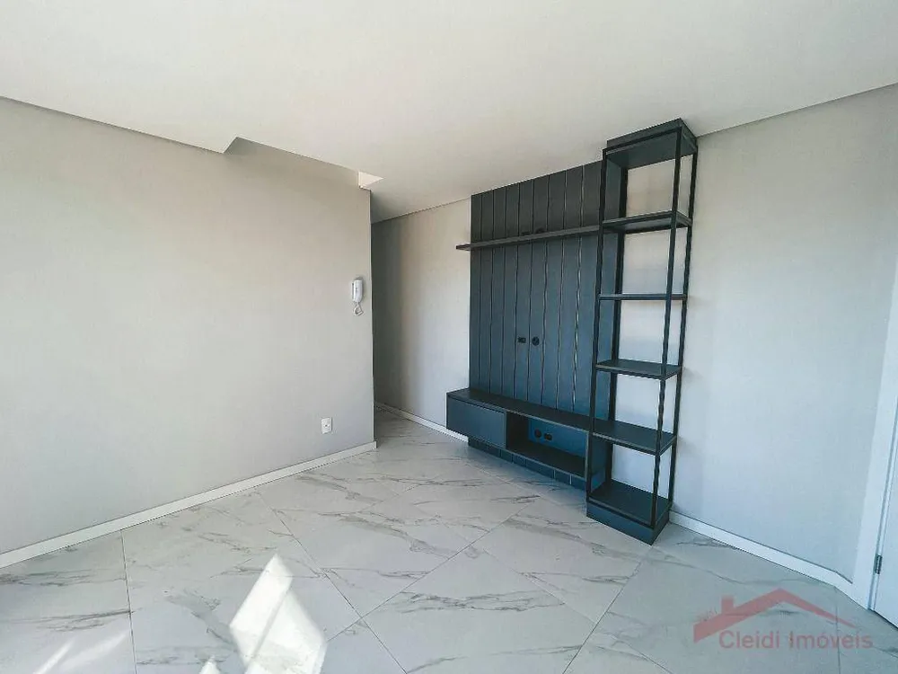 Apartamento, 2 quartos, 62 m² - Foto 3