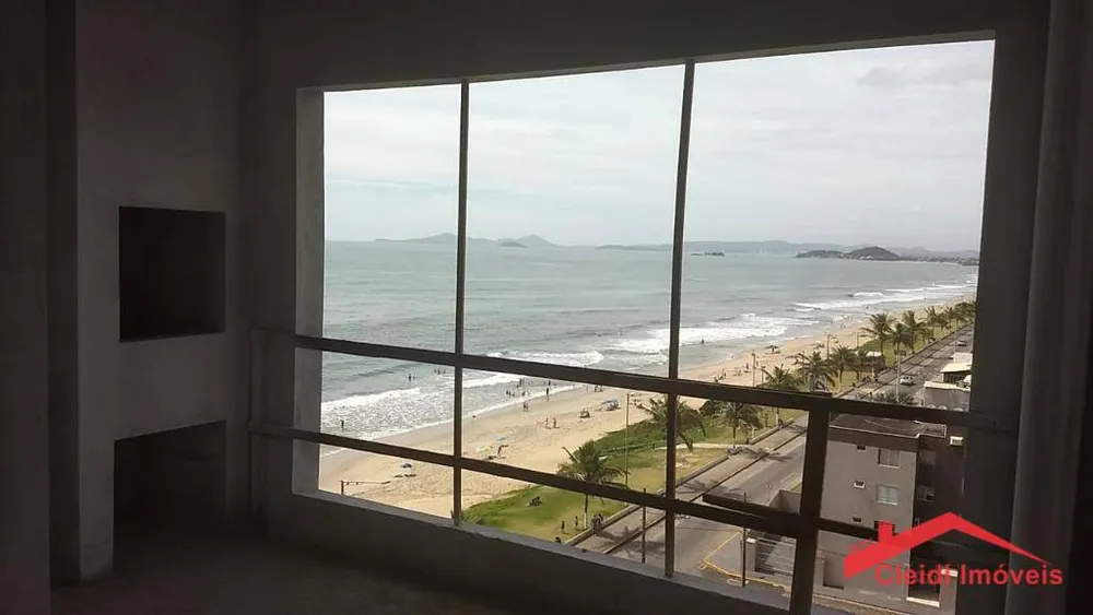 Apartamento, 4 quartos, 186 m² - Foto 23