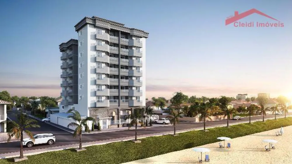 Apartamento, 4 quartos, 186 m² - Foto 15