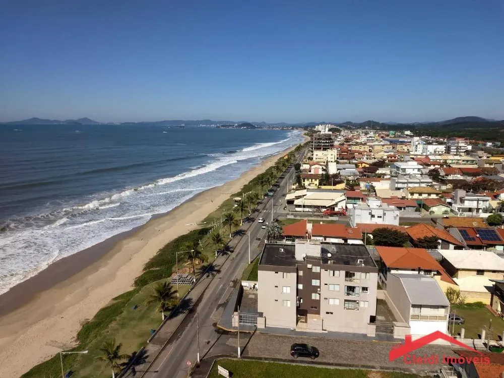 Apartamento, 4 quartos, 186 m² - Foto 16