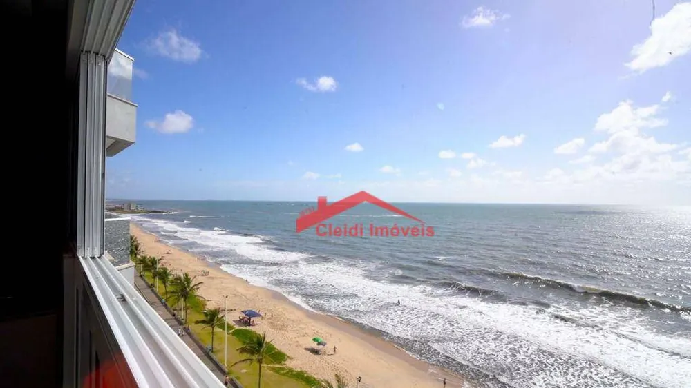 Apartamento, 4 quartos, 186 m² - Foto 10