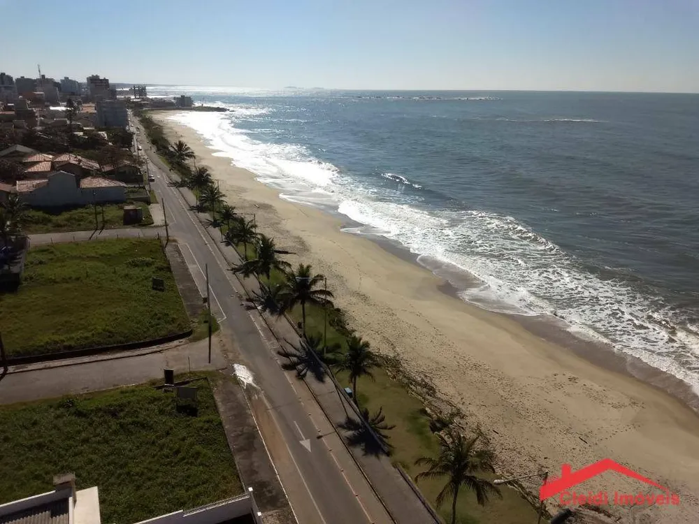 Apartamento, 4 quartos, 186 m² - Foto 17