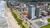 Apartamento, 4 quartos, 186 m² - Foto 4