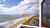Apartamento, 4 quartos, 186 m² - Foto 3