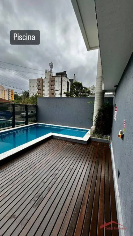 Apartamento, 3 quartos, 111 m² - Foto 8