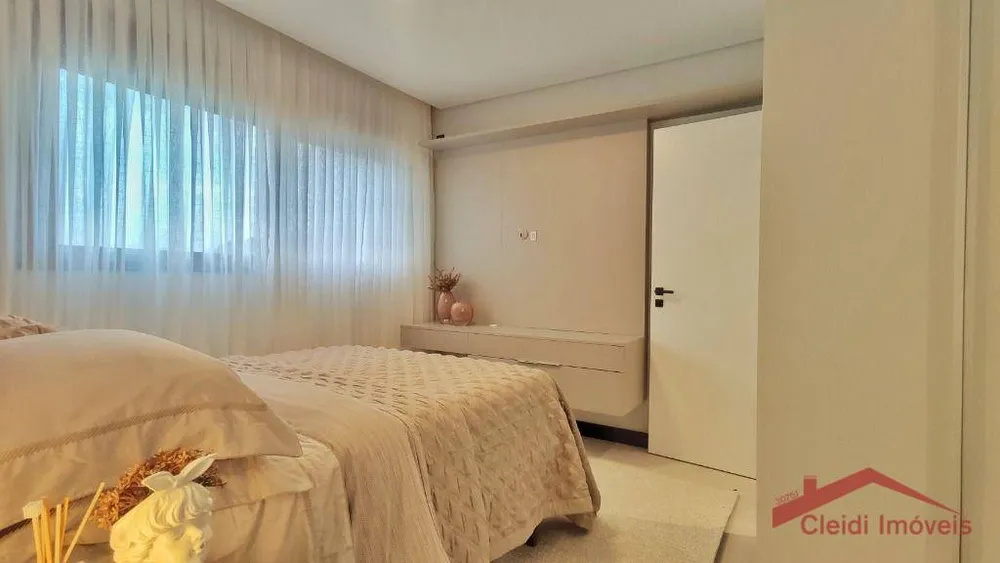 Apartamento, 3 quartos, 111 m² - Foto 15