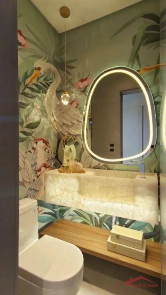 Apartamento, 3 quartos, 111 m² - Foto 13