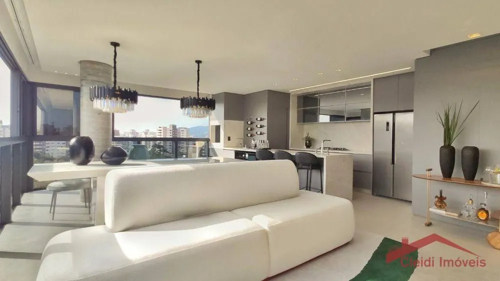 Apartamento, 3 quartos, 111 m² - Foto 12