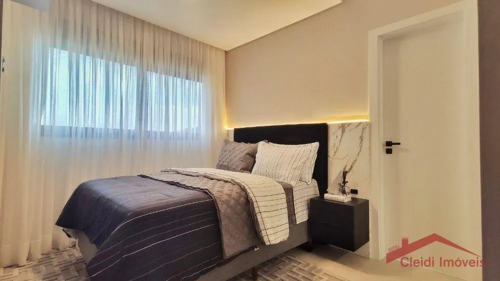 Apartamento, 3 quartos, 111 m² - Foto 7