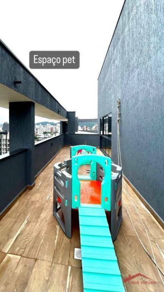 Apartamento, 3 quartos, 111 m² - Foto 5