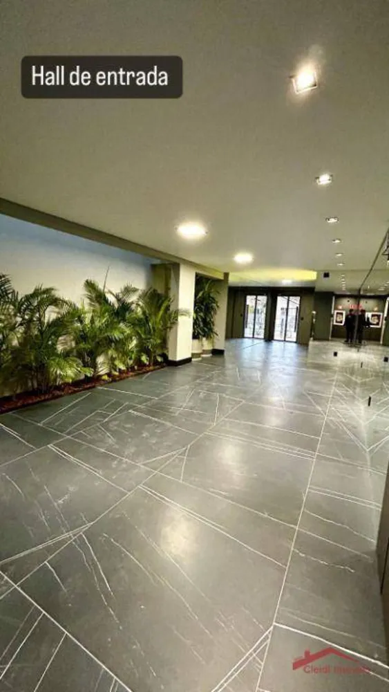 Apartamento, 3 quartos, 111 m² - Foto 9