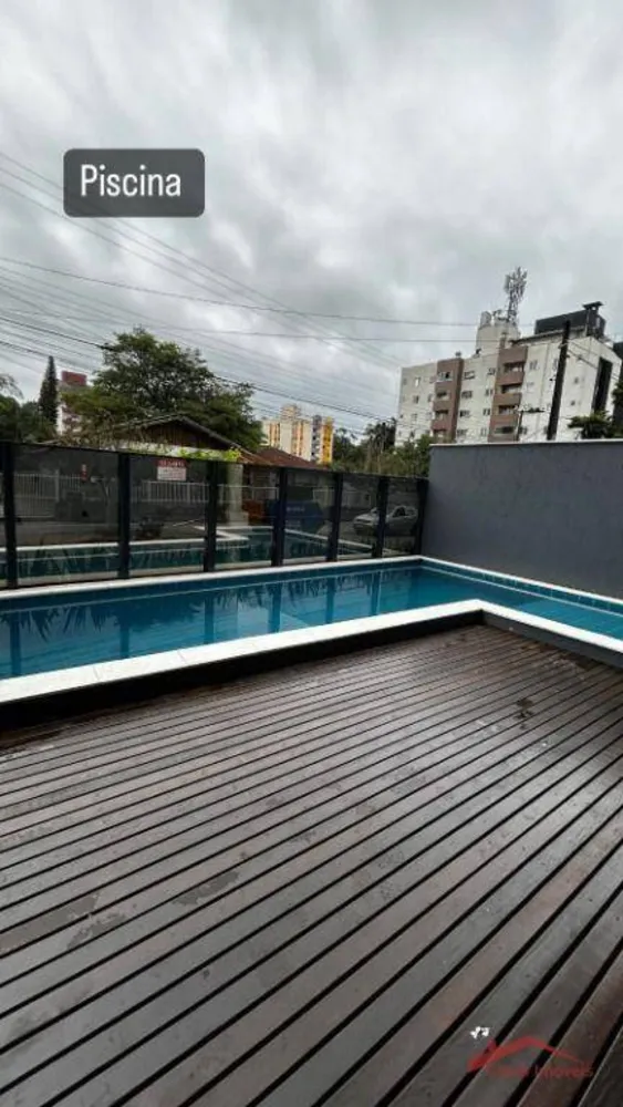 Apartamento, 3 quartos, 111 m² - Foto 8