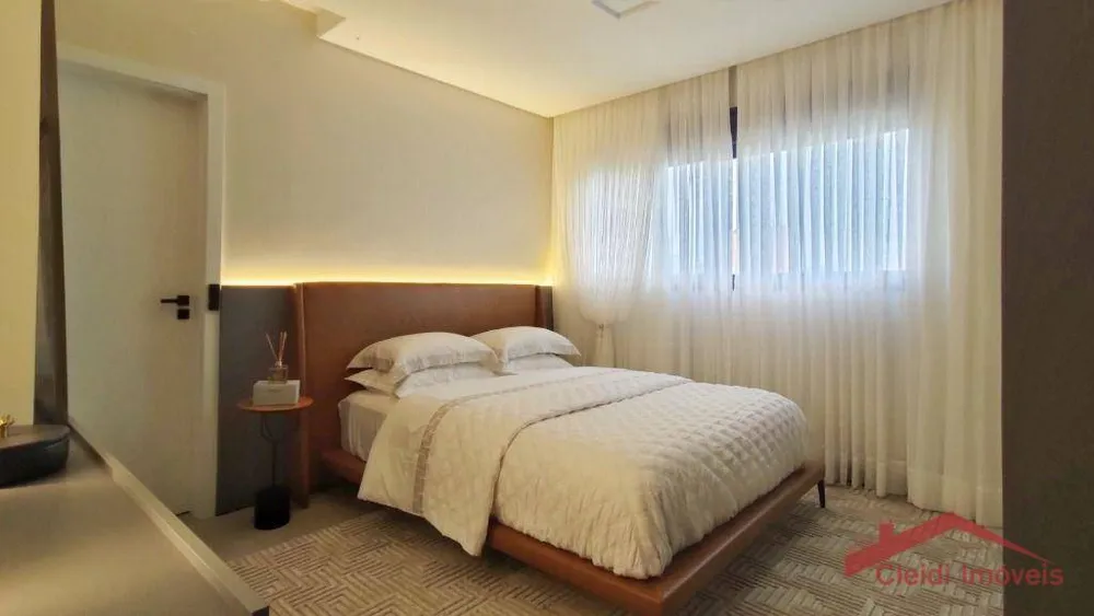 Apartamento, 3 quartos, 111 m² - Foto 16