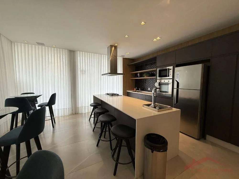Apartamento, 2 quartos, 81 m² - Foto 1