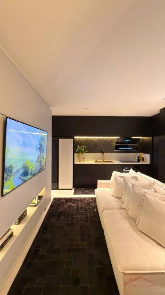 Apartamento, 2 quartos, 81 m² - Foto 7