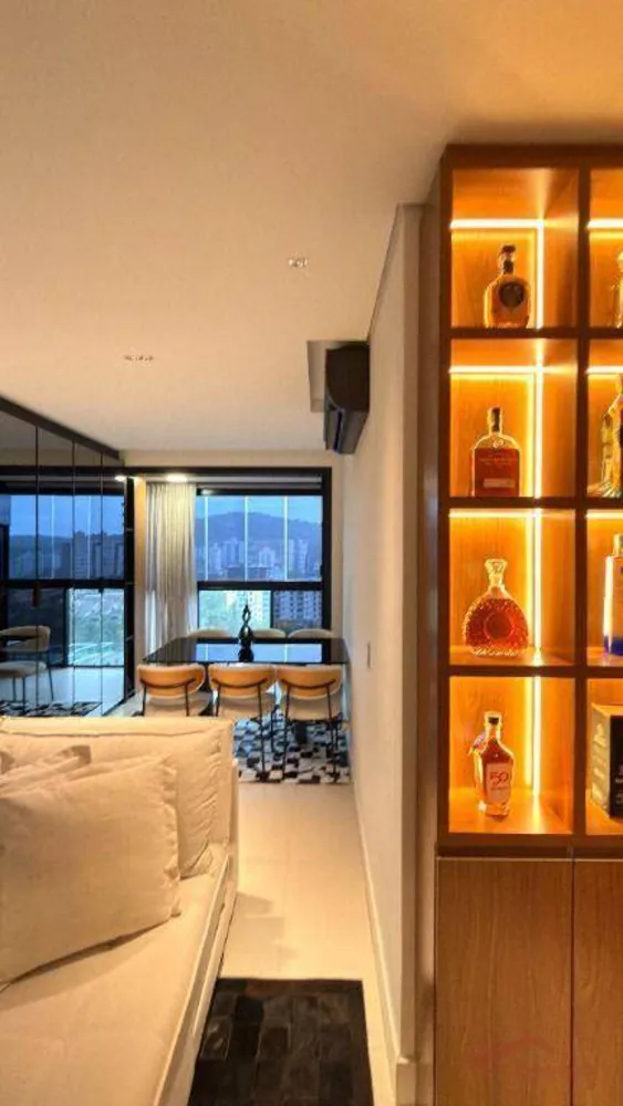 Apartamento, 2 quartos, 81 m² - Foto 9