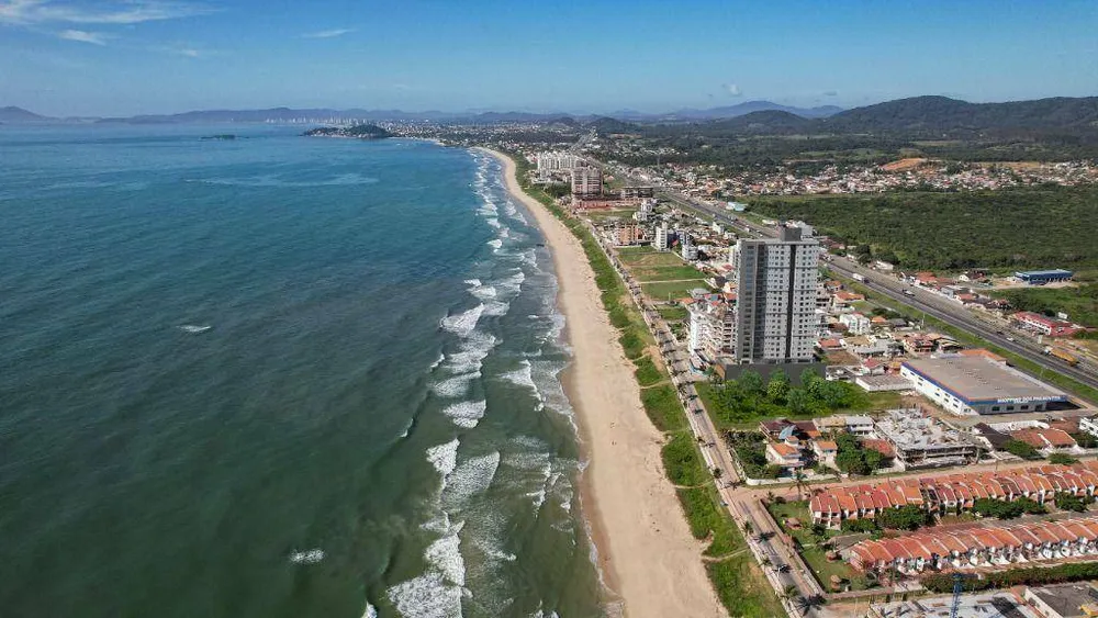 Apartamento, 3 quartos, 125 m² - Foto 8