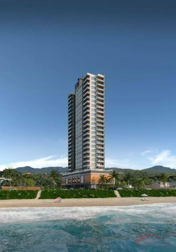 Apartamento, 3 quartos, 125 m² - Foto 7