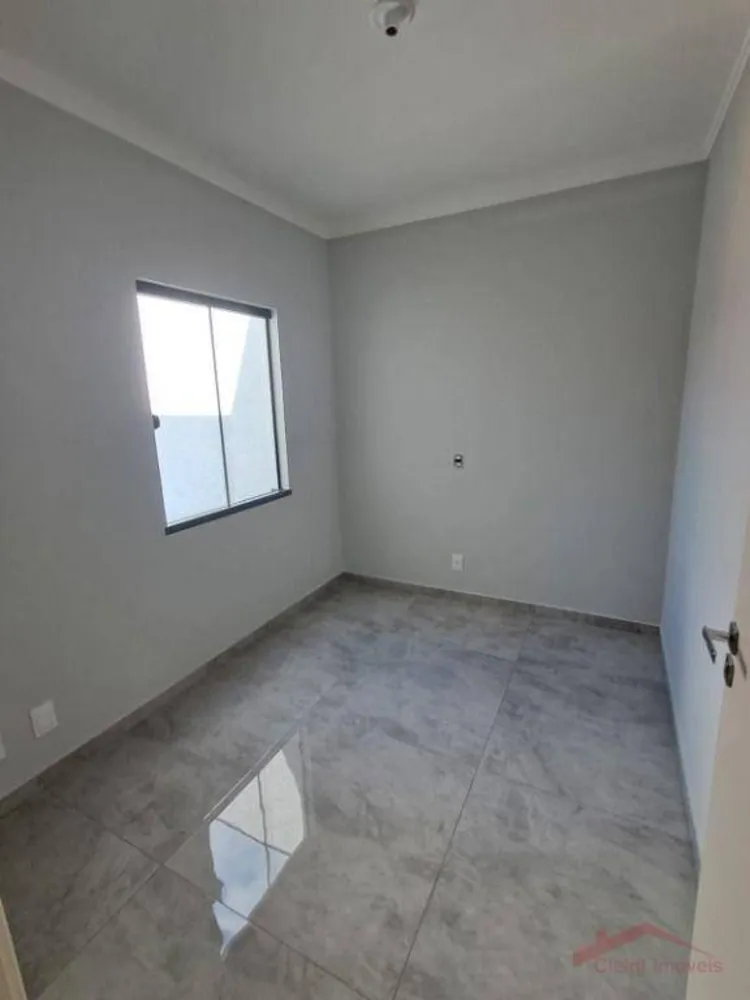 Sobrado, 3 quartos, 82 m² - Foto 3
