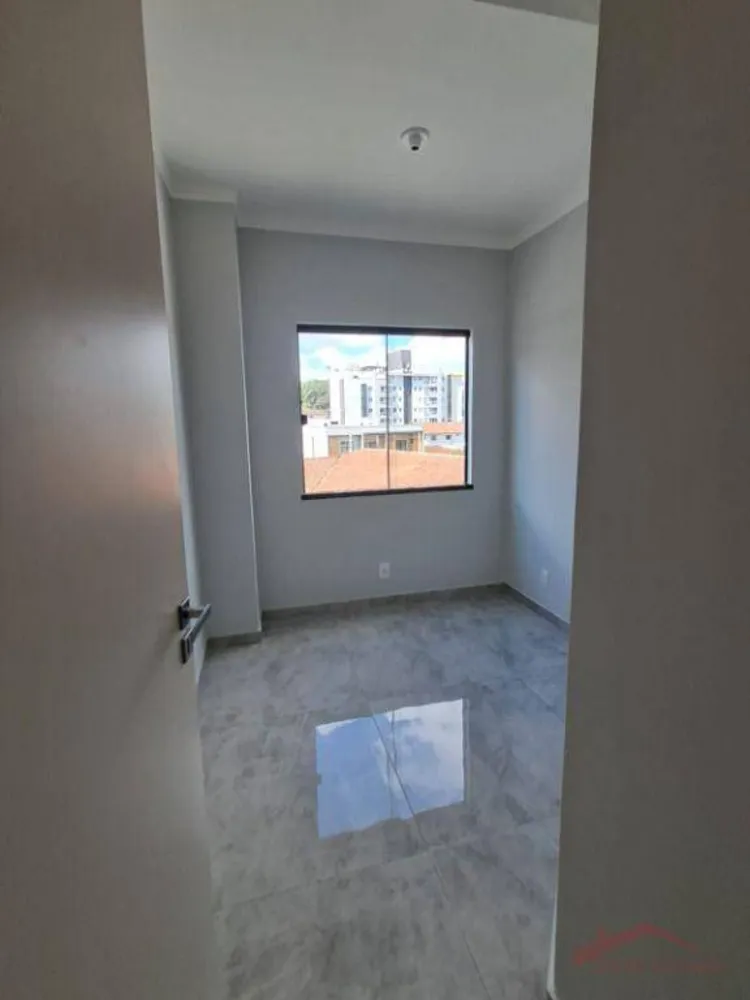 Sobrado, 3 quartos, 82 m² - Foto 12